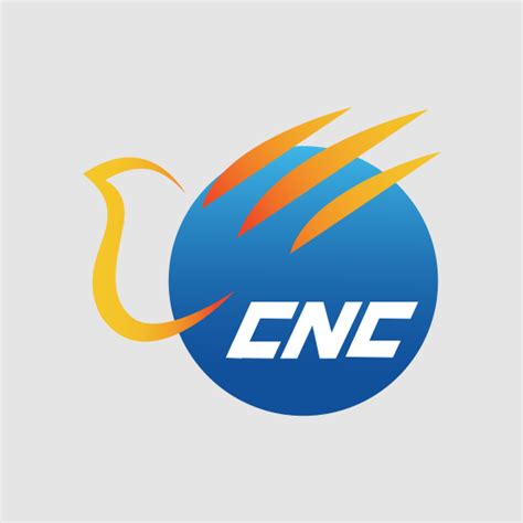 cnc tv channel